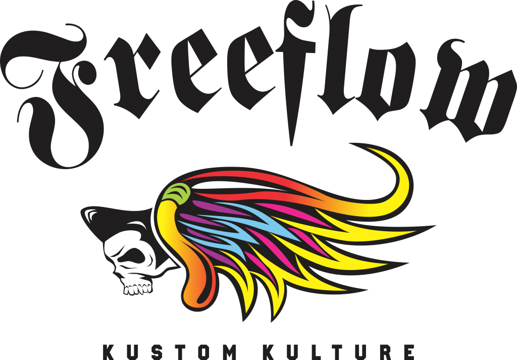 FreeFlow